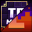 L_Ender 's Cataclysm x  T.O Magic 'n Extras compability fix logo