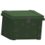 PointBlankImproved logo