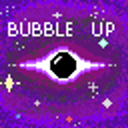 BubbleUp!