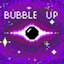 BubbleUp! logo