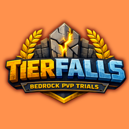 Tierfalls 3 logo