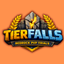 Tierfalls 3 logo