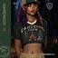 Summerween ’26 - CAMPFIRE CLUB (Forest Green Top) logo