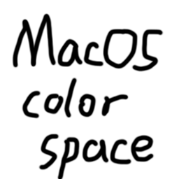 MacOS-Colorspace-Rollback project image