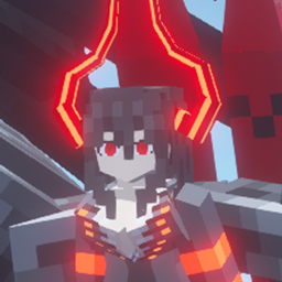 Witheria logo