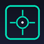 PvP Essentials - Crosshair, Visible Ores, Sword & Low Fire logo