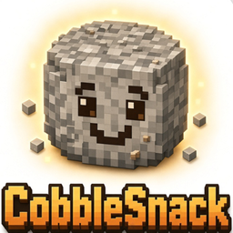 CobbleSnack project image