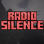 RADIO SILENCE logo