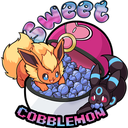 Sweet_Cobblemon