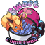 Sweet_Cobblemon logo