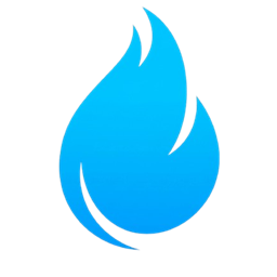 Ultra Optimized+ logo