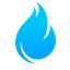 Ultra Optimized+ logo