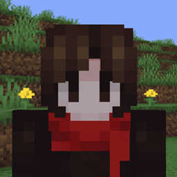 Shabao AI Companion logo