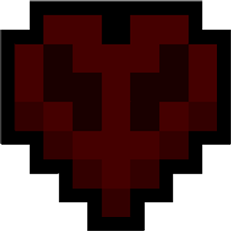 FaZeStudios - InsanityMode project image