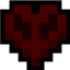FaZeStudios - InsanityMode logo