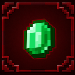 Random Drop By KaelMc project image