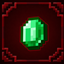 Random Drop By KaelMc logo