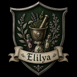 Medieval Ailments project image