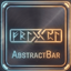 AbstractBar logo