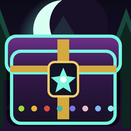 LootrForTwilight project image