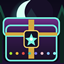 LootrForTwilight logo