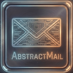 AbstractMail project image