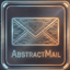 AbstractMail logo
