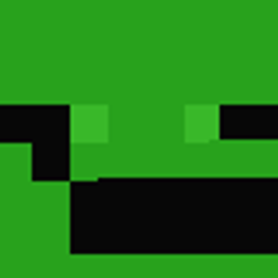 Beethium logo