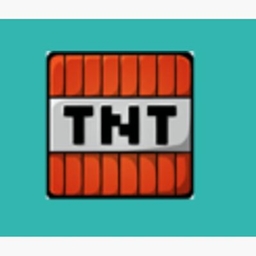 TNT Call project image