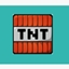 TNT Call logo