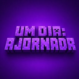 Um Dia - A era do ceu project image