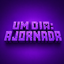 Um Dia - A era do ceu logo
