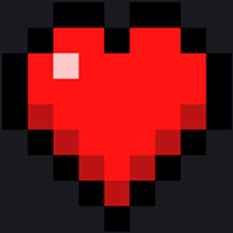 Voxen Health Indicator logo