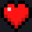 Voxen Health Indicator logo