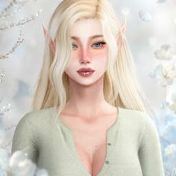 Galadriel project image