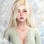 Galadriel logo