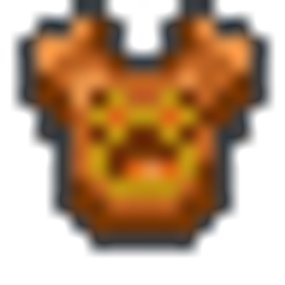 iron spellbook_bigeater