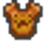 iron spellbook_bigeater logo