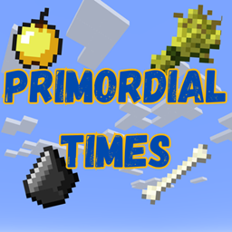 Primordial Times project image
