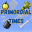 Primordial Times logo
