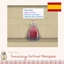 Fruit Syrup Canning Recipe By Littlbowbub Spanish Translation logo