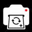 Flashback Export Extras logo
