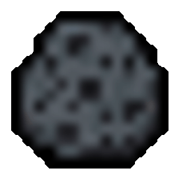 pebble bebble project image