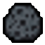 pebble bebble logo