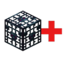 Spawner Plus Neo logo