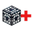 Spawner Plus Neo logo