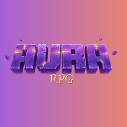 Aura RPG