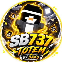 Sb737 totem by baku project image