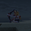 TML_Avaritia_addon logo