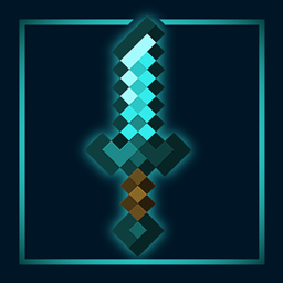 Leona's Sword Pack logo
